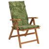 Product Thumbnail Image 3 of 8