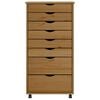Product Thumbnail Image 5 of 11