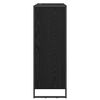 Product Thumbnail Image 7 of 14