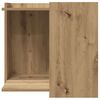 Product Thumbnail Image 4 of 11