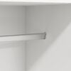 Product Thumbnail Image 9 of 13