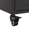 Product Thumbnail Image 12 of 14