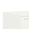 Product Thumbnail Image 11 of 13