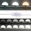 Product Thumbnail Image 13 of 17