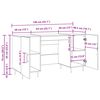 Product Thumbnail Image 11 of 12