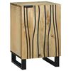 Product Thumbnail Image 6 of 16