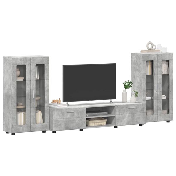 Showing Product Image 3 of 17
