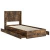 Product Thumbnail Image 5 of 11