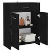 Product Thumbnail Image 4 of 11