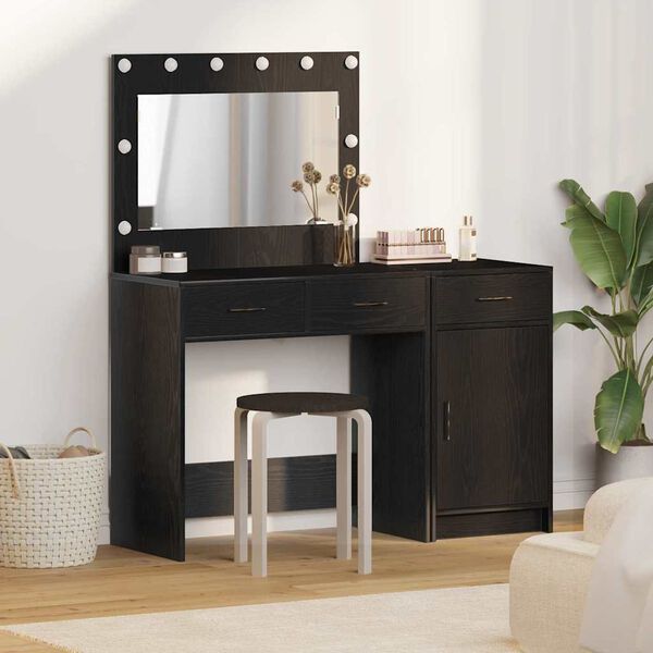Showing Product Image 2 of 18