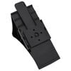 Product Thumbnail Image 10 of 15