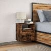 Product Thumbnail Image 5 of 16