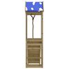 Product Thumbnail Image 7 of 9