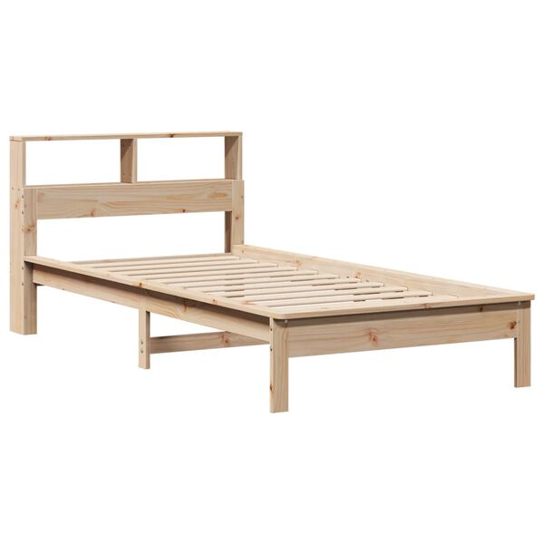 Showing Product Image 3 of 9