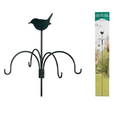 Esschert Design Bird Food Hanger FB145