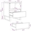 Product Thumbnail Image 11 of 11