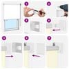 Product Thumbnail Image 9 of 15