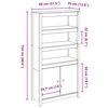 Product Thumbnail Image 11 of 11