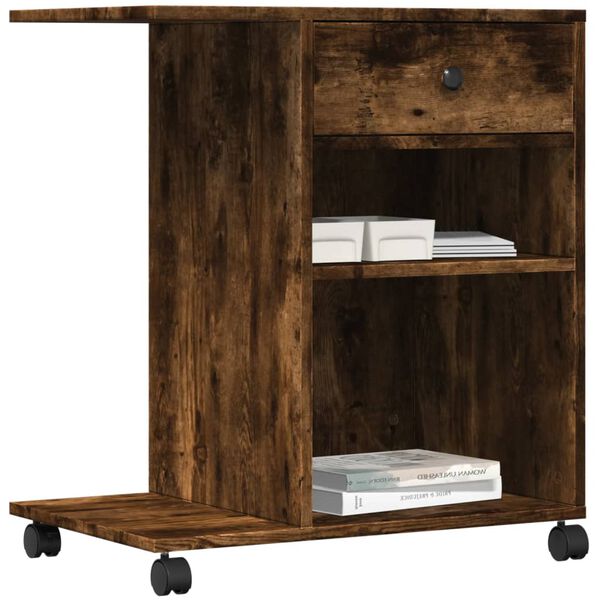 Showing Product Image 4 of 10