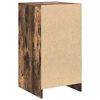 Product Thumbnail Image 6 of 15