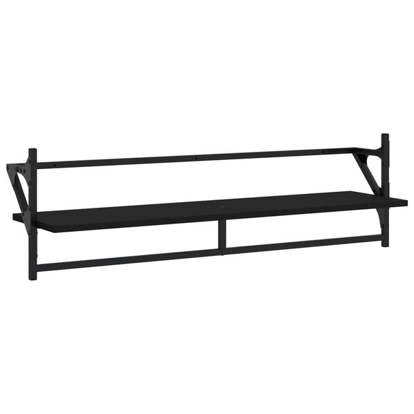 Showing Product Image 4 of 16