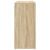 Product Thumbnail Image 6 of 13