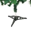 Product Thumbnail Image 10 of 16