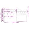 Product Thumbnail Image 7 of 7