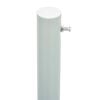 Product Thumbnail Image 10 of 12
