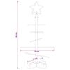 Product Thumbnail Image 7 of 7