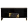 Product Thumbnail Image 3 of 11