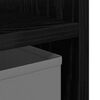 Product Thumbnail Image 10 of 13