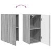 Product Thumbnail Image 11 of 13