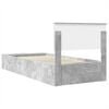 Product Thumbnail Image 9 of 13