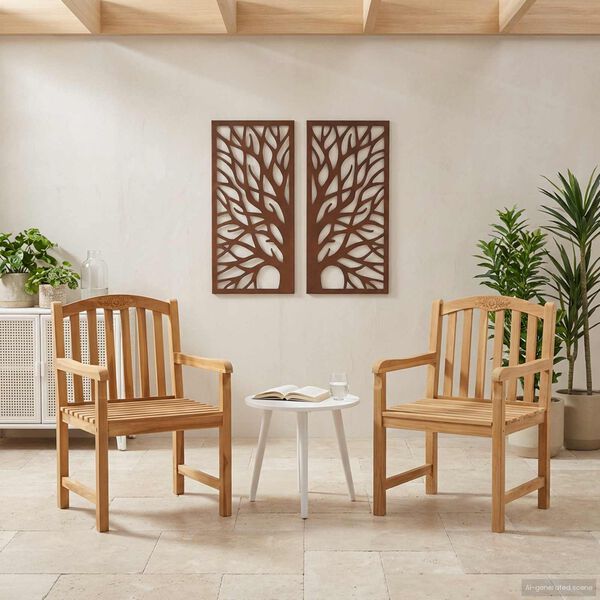 Showing Product Image 2 of 9