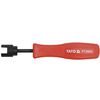 YATO Brake Retainer Spring Tool
