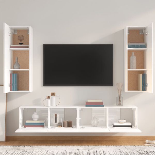 Showing Product Image 3 of 14