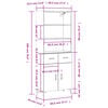 Product Thumbnail Image 14 of 15