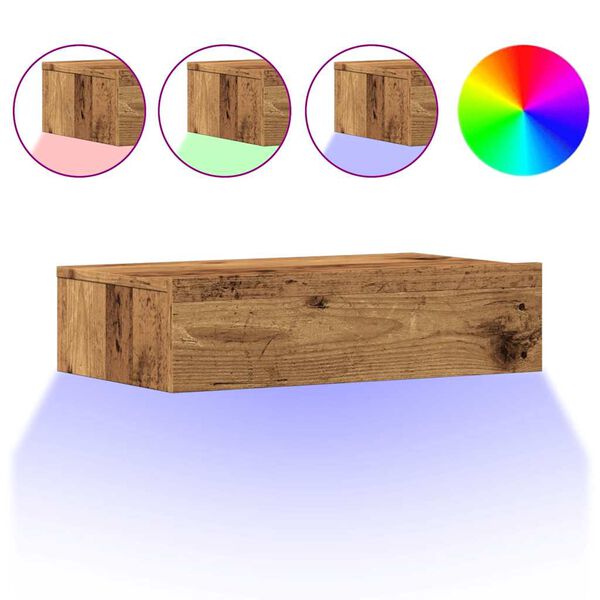 Showing Product Image 1 of 15