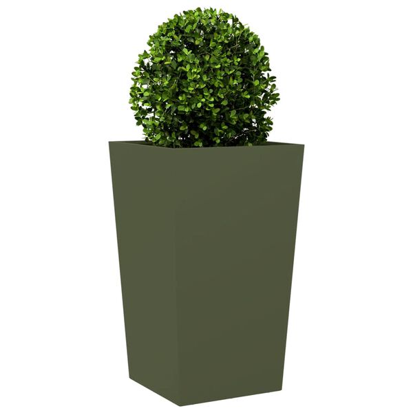 Showing Product Image 3 of 10