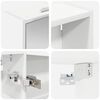 Product Thumbnail Image 10 of 13