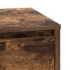 Product Thumbnail Image 11 of 16