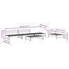 Product Thumbnail Image 6 of 6