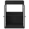 Product Thumbnail Image 3 of 7