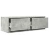 Product Thumbnail Image 5 of 14