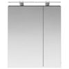 Product Thumbnail Image 6 of 14