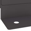 Product Thumbnail Image 8 of 10