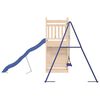 Product Thumbnail Image 6 of 12