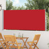 Product Thumbnail Image 2 of 14