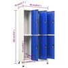 Product Thumbnail Image 8 of 9